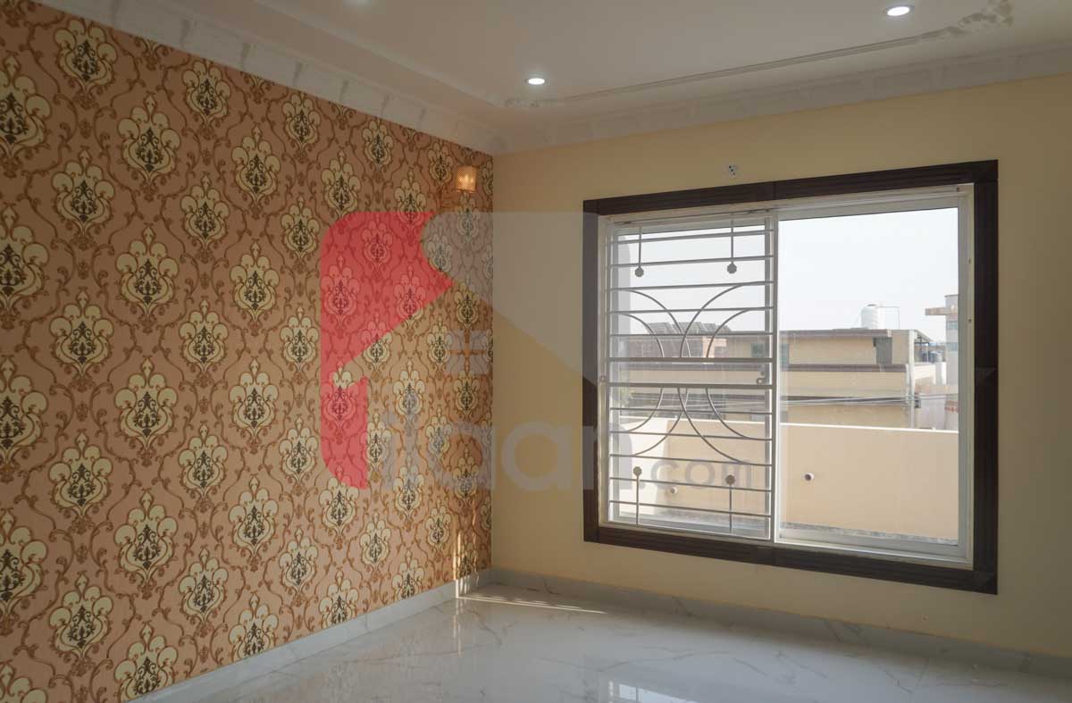 10 Marla House for Sale in Block F2, Phase 1, Johar Town, Lahore