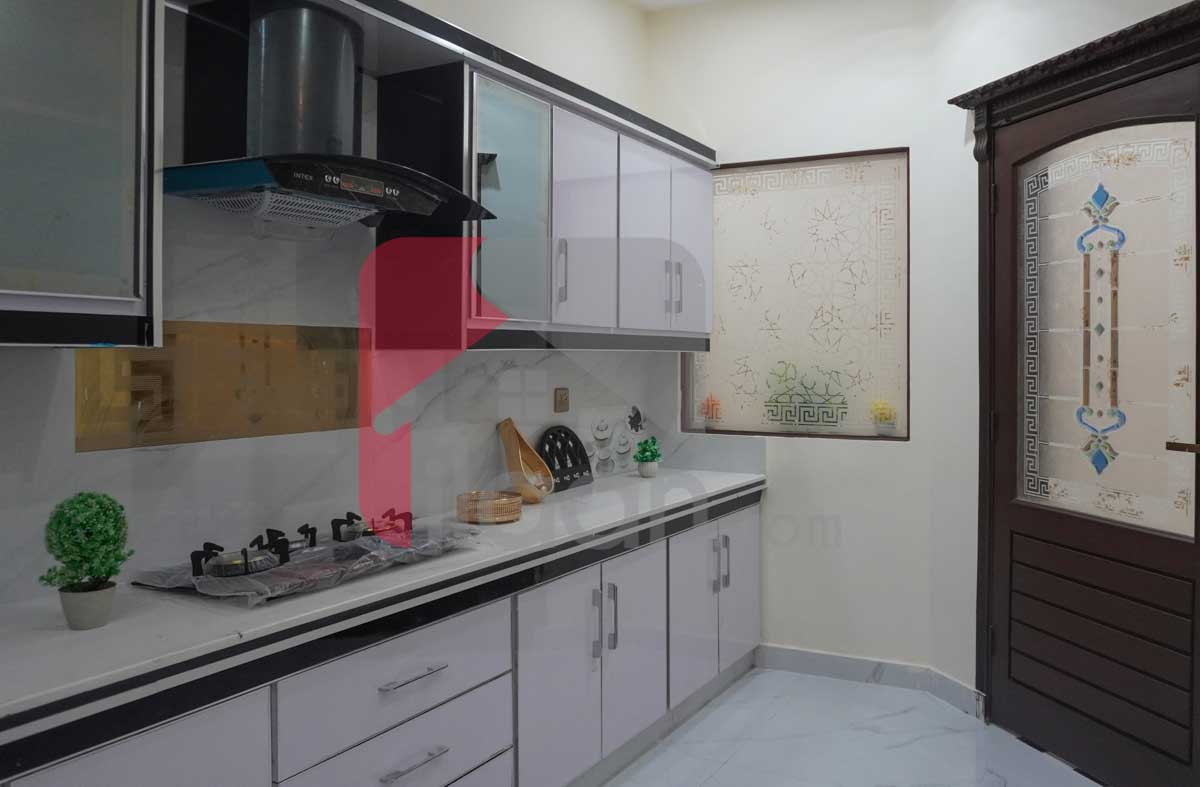 10 Marla House for Sale in Block F2, Phase 1, Johar Town, Lahore