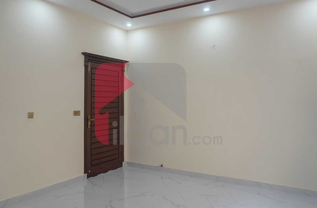 10 Marla House for Sale in Block F2, Phase 1, Johar Town, Lahore