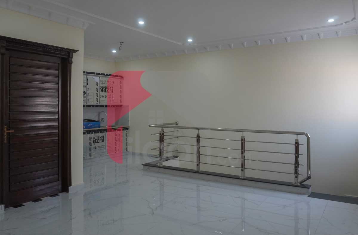 10 Marla House for Sale in Block F2, Phase 1, Johar Town, Lahore