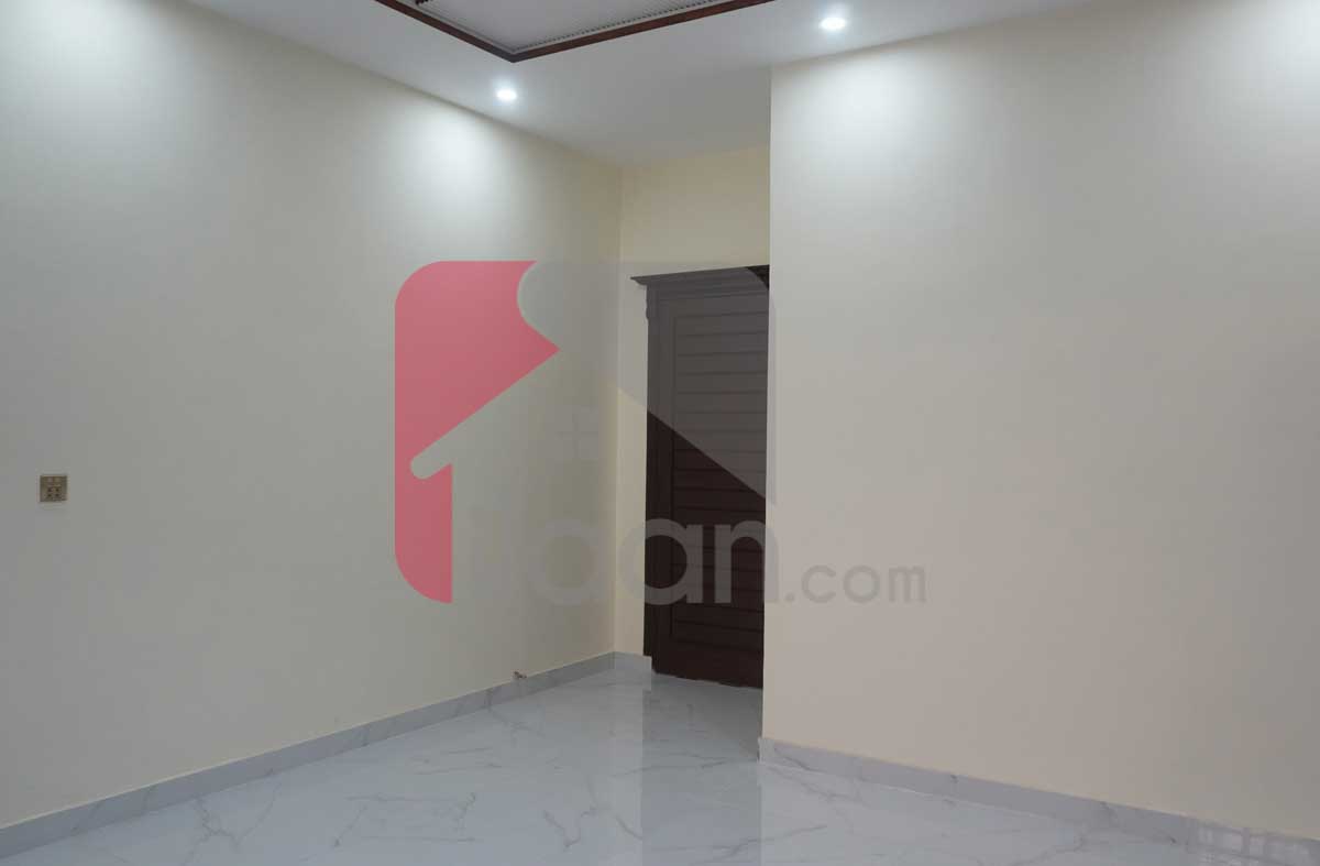 10 Marla House for Sale in Block F2, Phase 1, Johar Town, Lahore