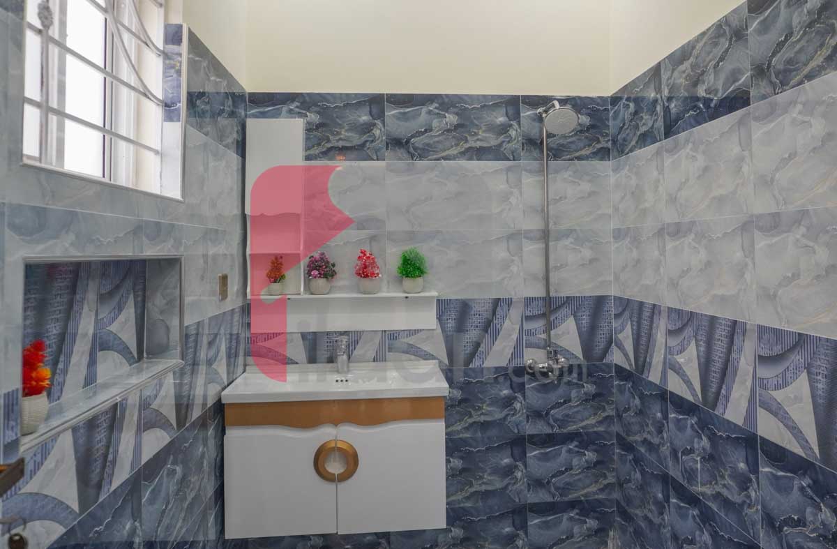10 Marla House for Sale in Block F2, Phase 1, Johar Town, Lahore