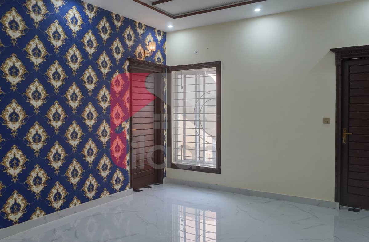10 Marla House for Sale in Block F2, Phase 1, Johar Town, Lahore
