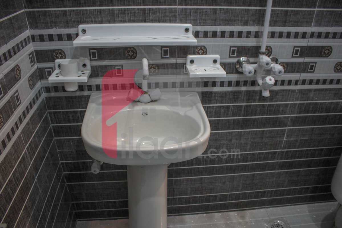 5 Marla House for Sale in Elite Town, Lahore