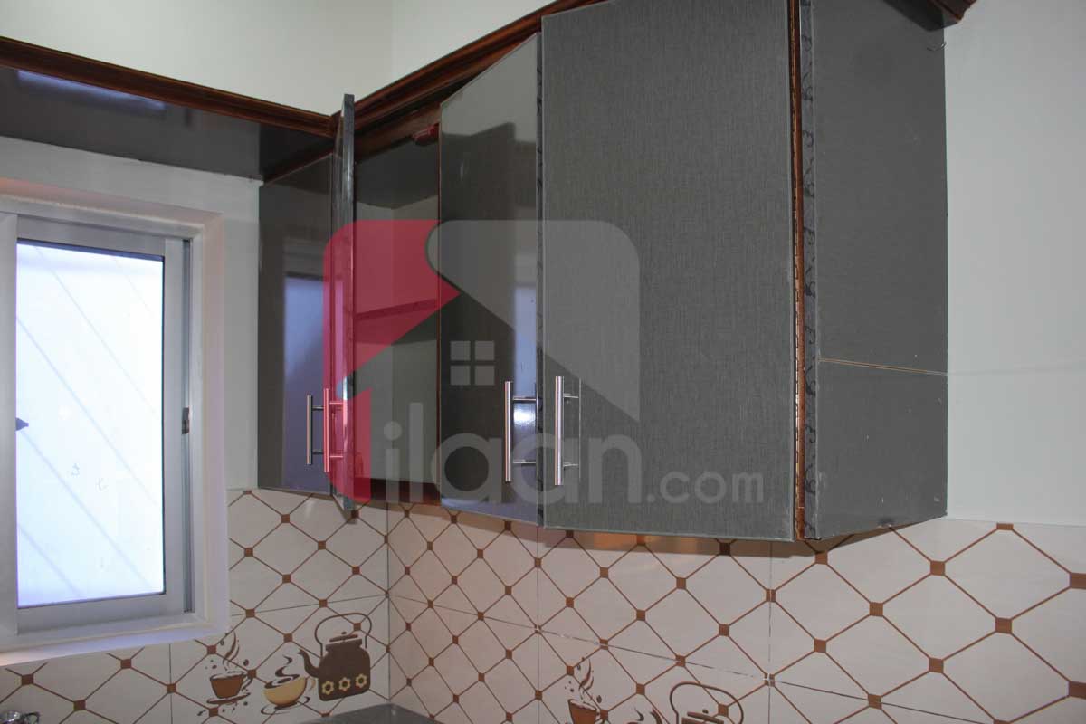 5 Marla House for Sale in Elite Town, Lahore