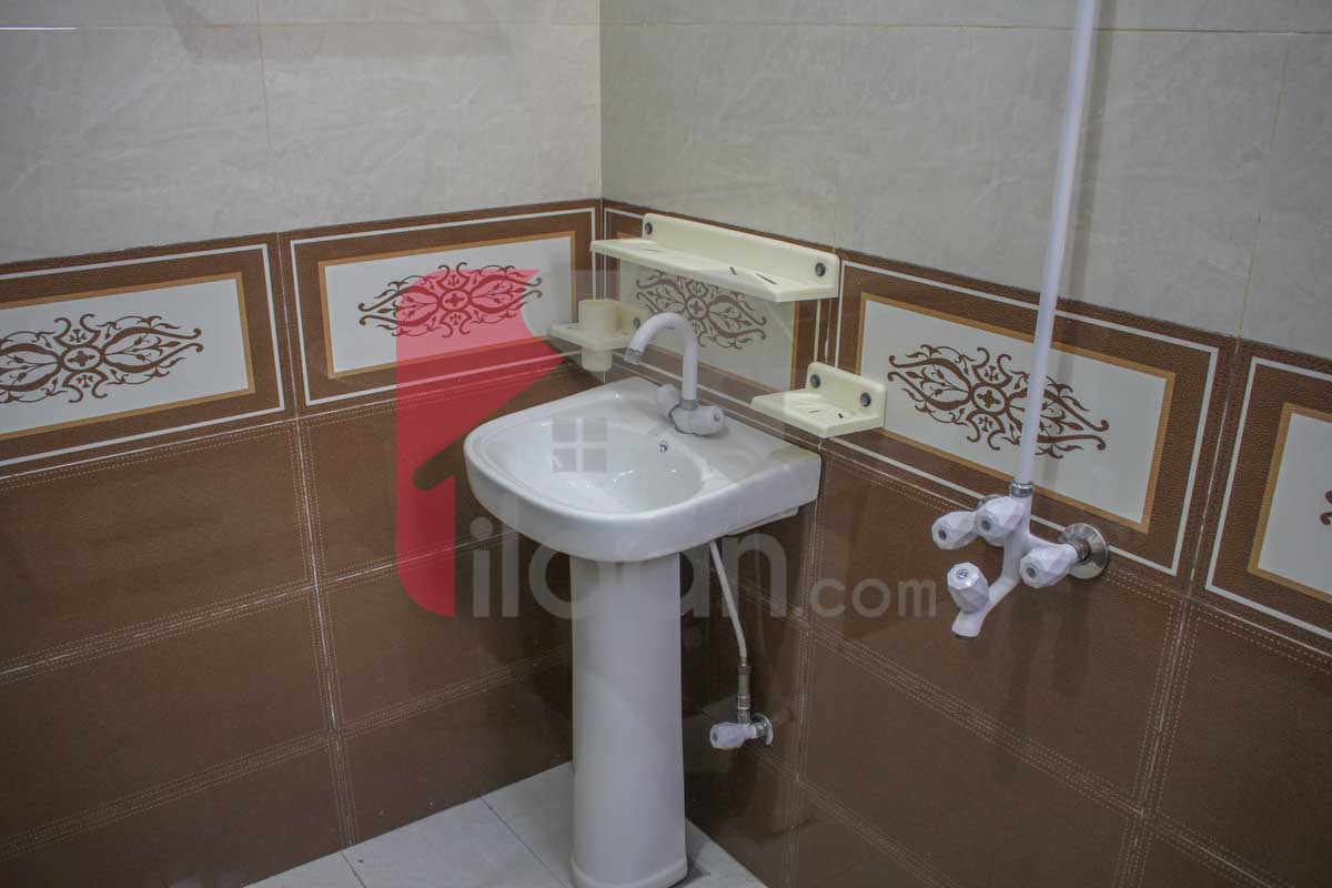 5 Marla House for Sale in Elite Town, Lahore