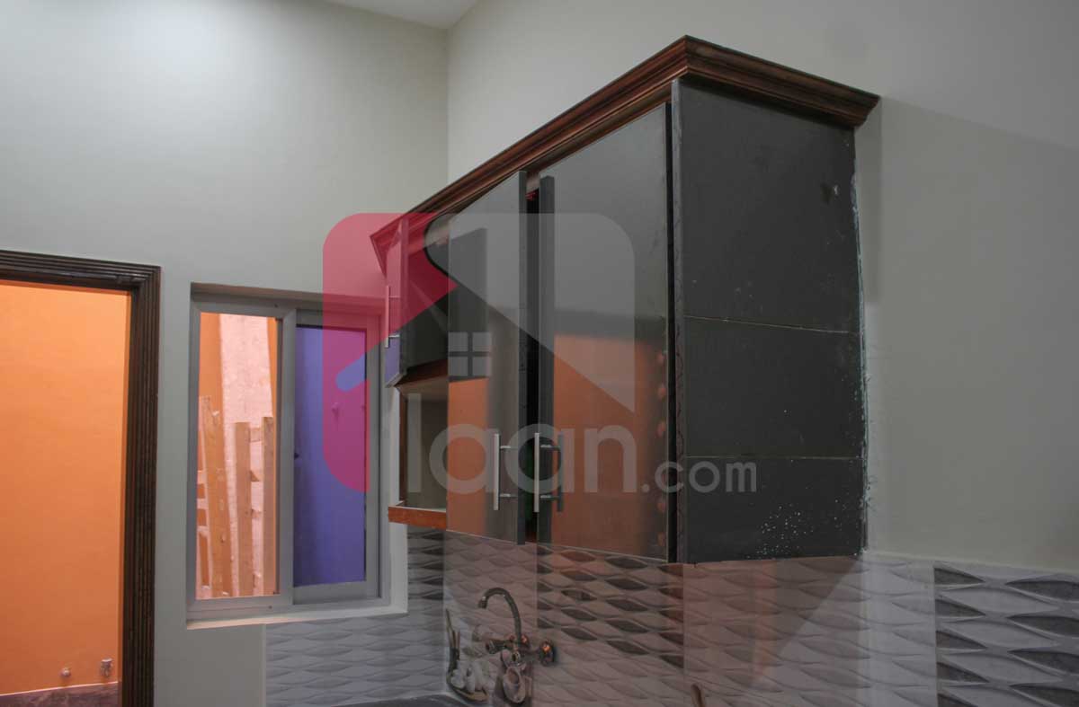 5 Marla House for Sale in Elite Town, Lahore