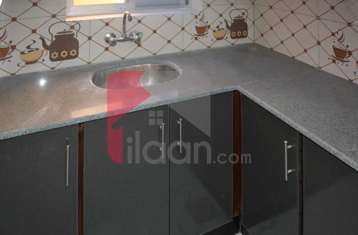5 Marla House for Sale in Elite Town, Lahore
