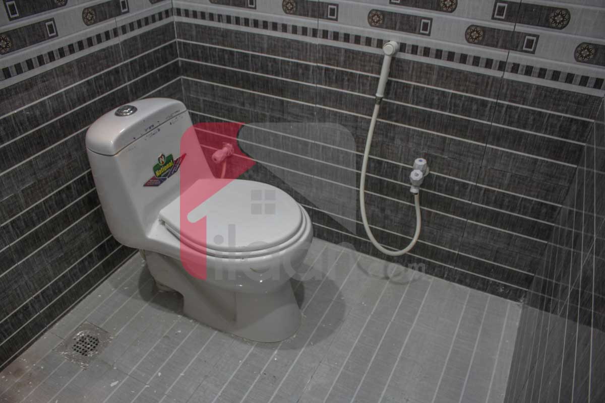 5 Marla House for Sale in Elite Town, Lahore