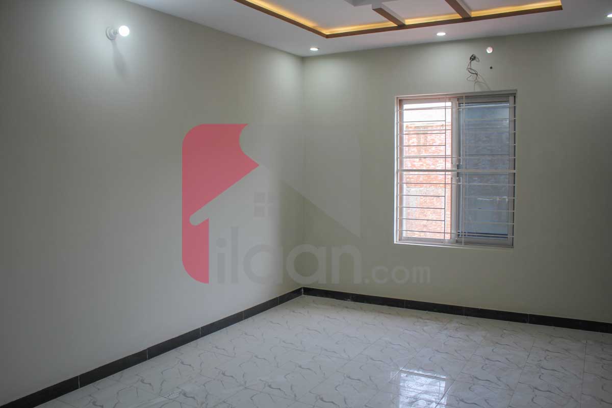 5 Marla House for Sale in Elite Town, Lahore