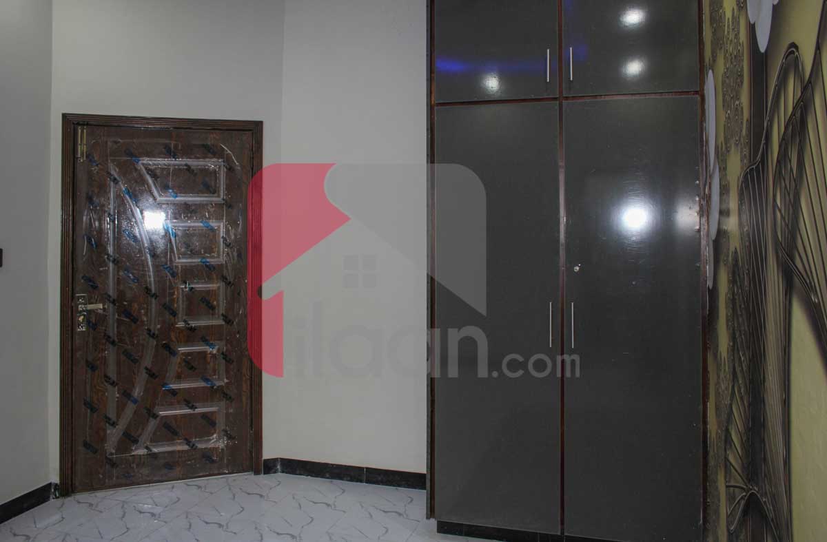 5 Marla House for Sale in Elite Town, Lahore