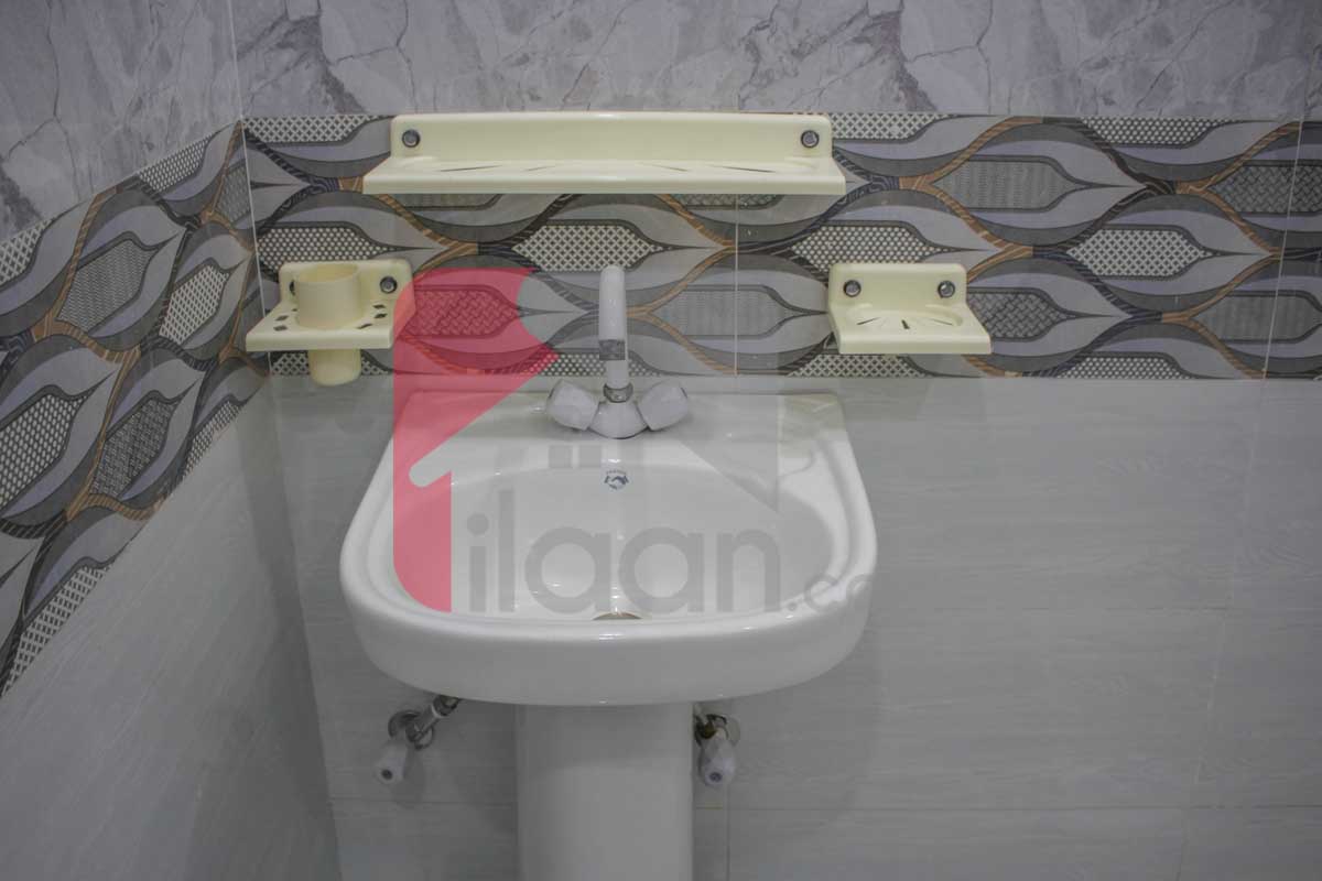 5 Marla House for Sale in Elite Town, Lahore