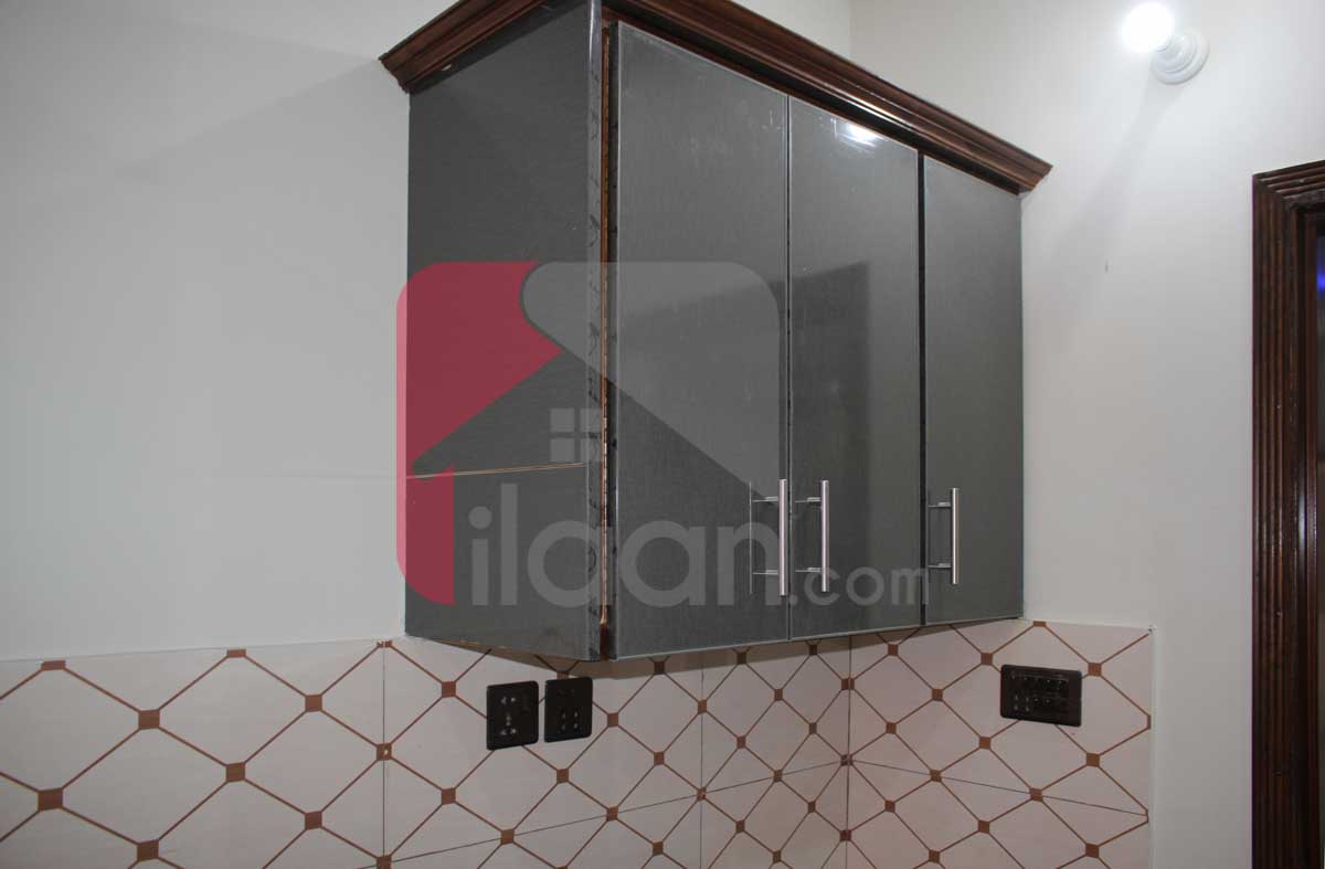 5 Marla House for Sale in Elite Town, Lahore