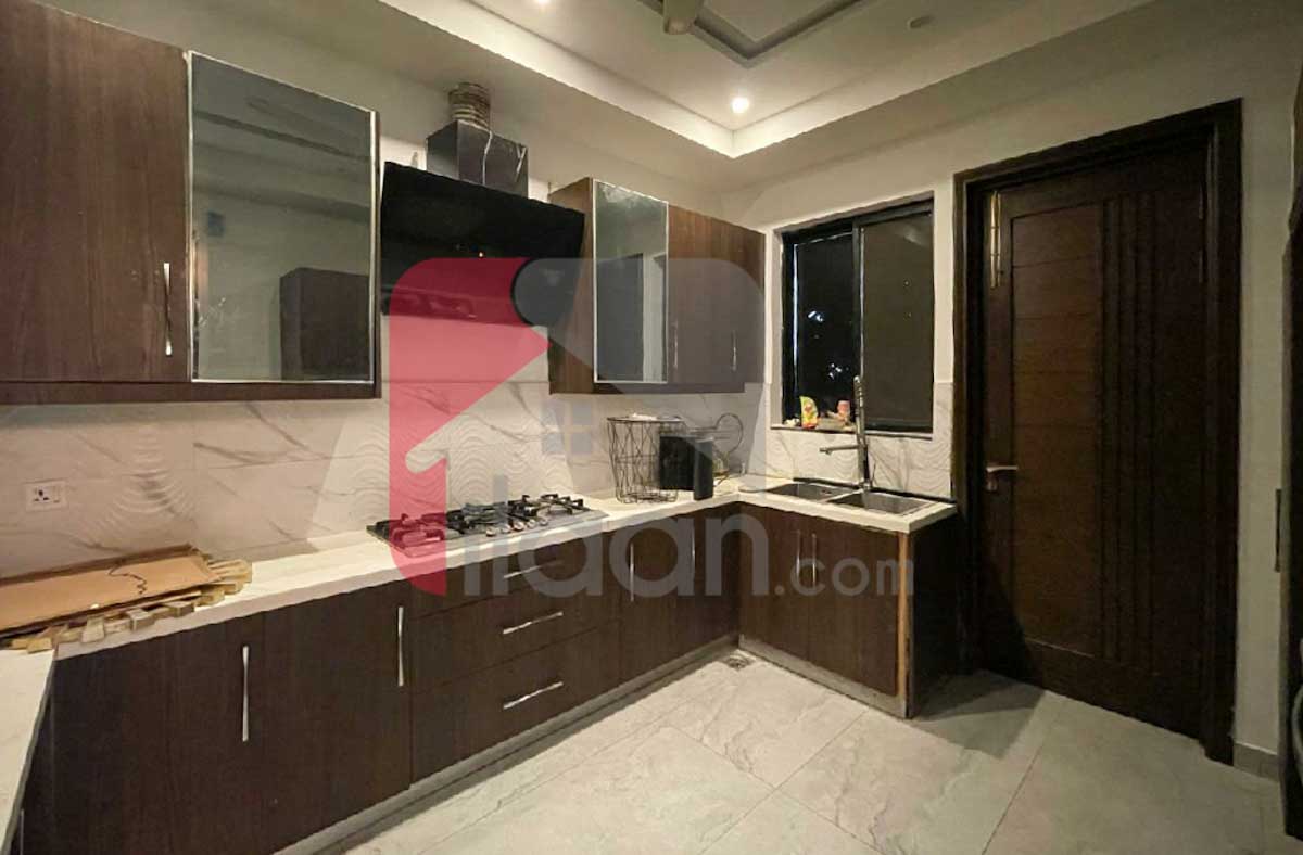 10 Marla House for Sale in Block D, Phase 6, DHA Lahore