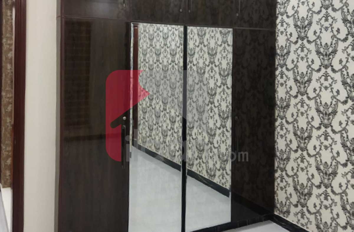 1 Kanal House for Sale in Block K, Phase 6, DHA Lahore