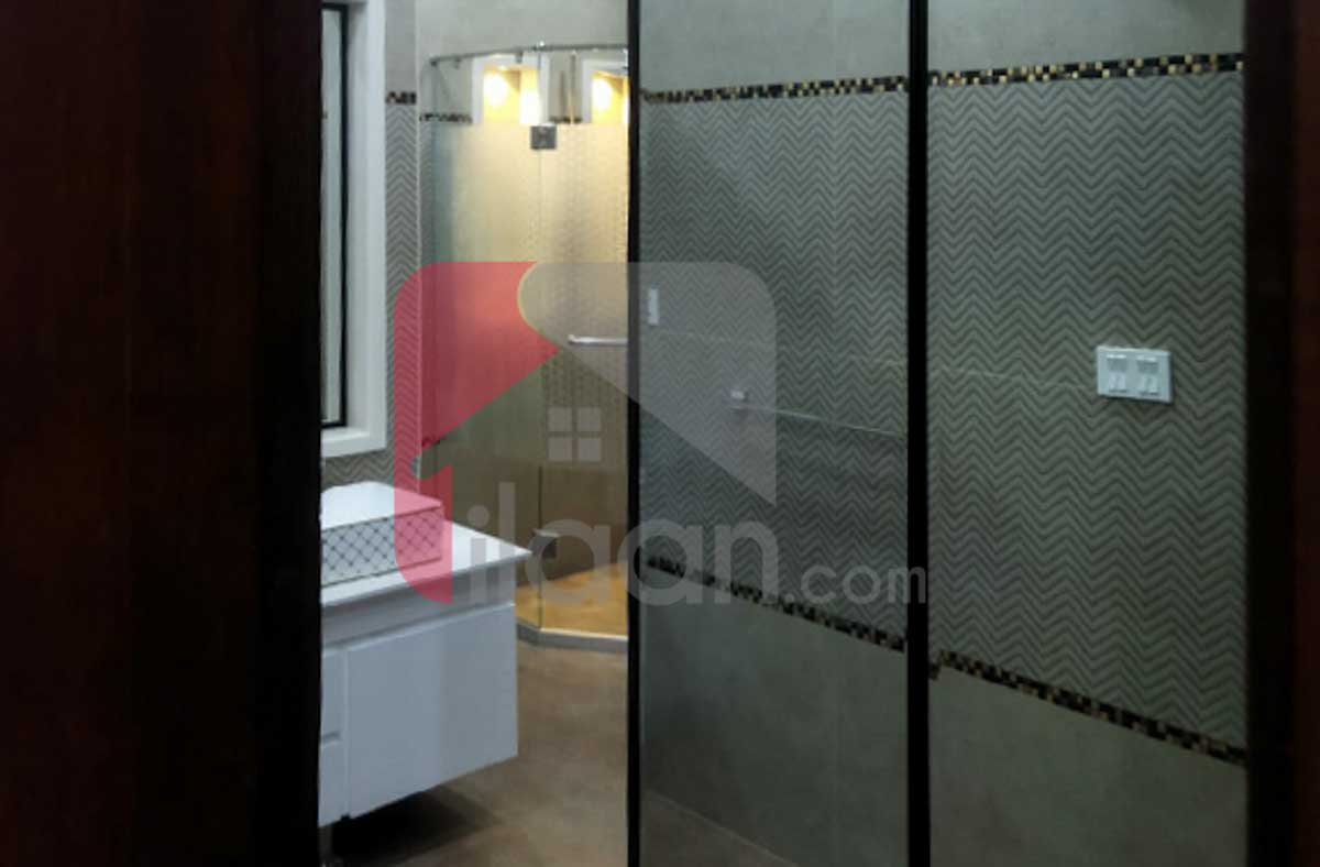 1 Kanal House for Sale in Block K, Phase 6, DHA Lahore