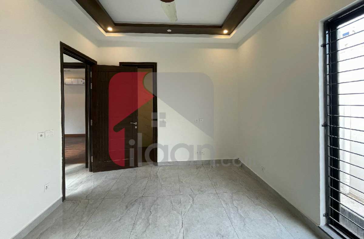 1 Kanal House for Sale in Block K, Phase 6, DHA Lahore