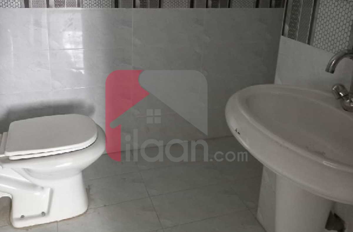 2 Bed Apartment for Sale (Ground Floor) in Meadows Smart Home, Block G5, Phase 4, Bahria Orchard, Lahore