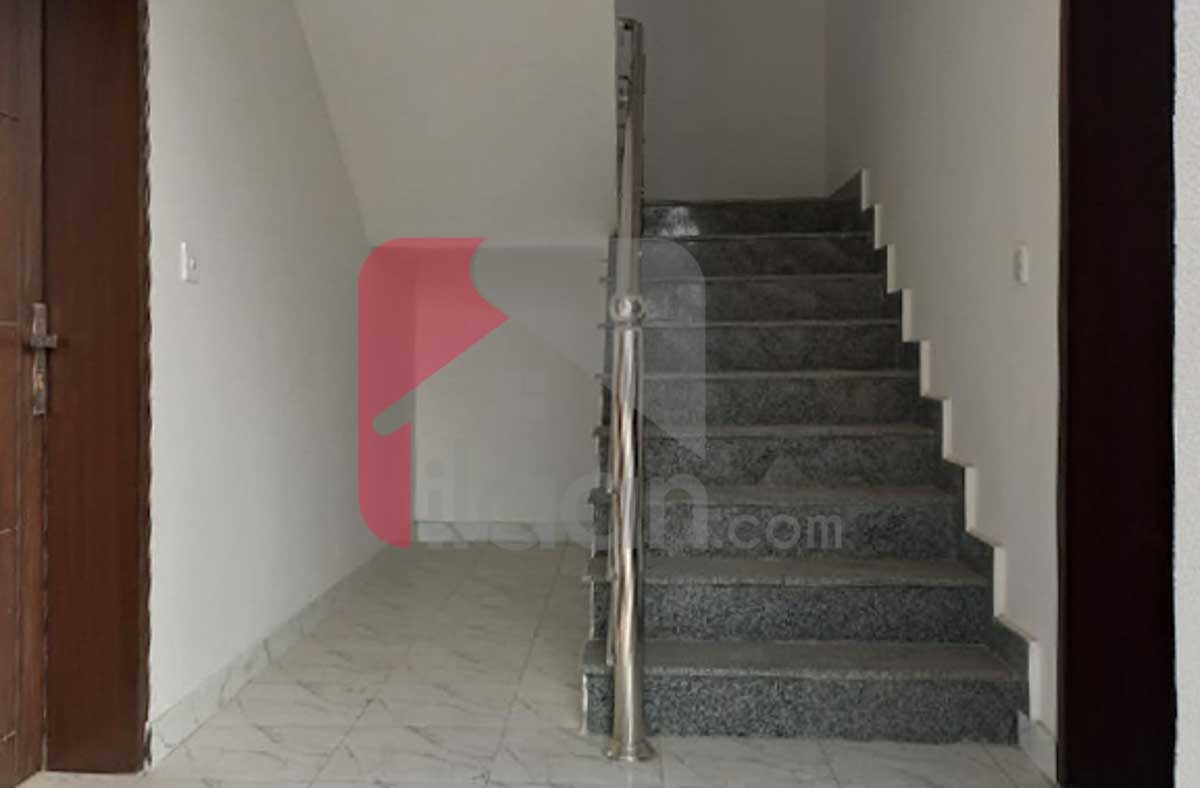 2 Bed Apartment for Sale (Ground Floor) in Meadows Smart Home, Block G5, Phase 4, Bahria Orchard, Lahore