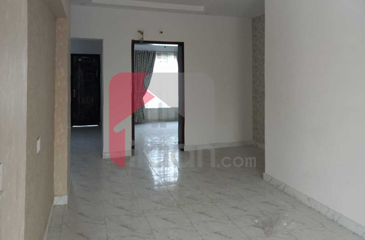 2 Bed Apartment for Sale (Ground Floor) in Meadows Smart Home, Block G5, Phase 4, Bahria Orchard, Lahore