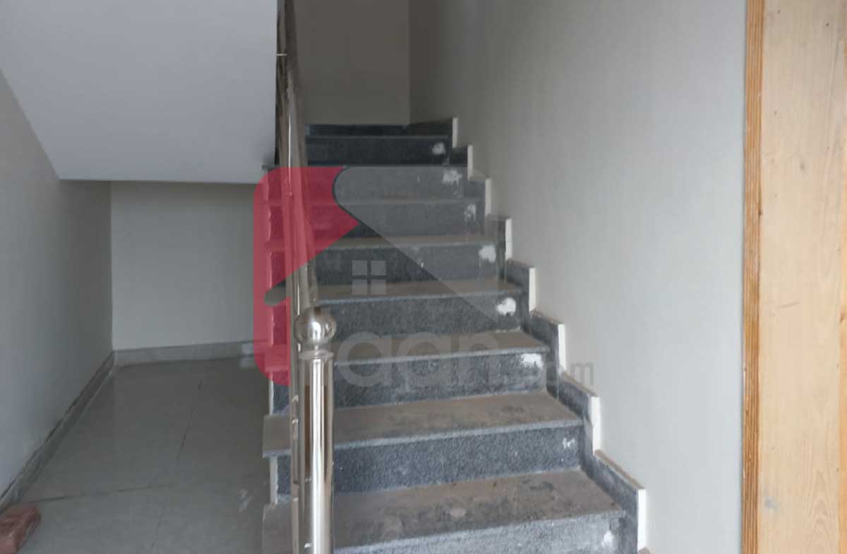 2 Bed Apartment for Sale (Ground Floor) in Meadows Smart Home, Block G5, Phase 4, Bahria Orchard, Lahore