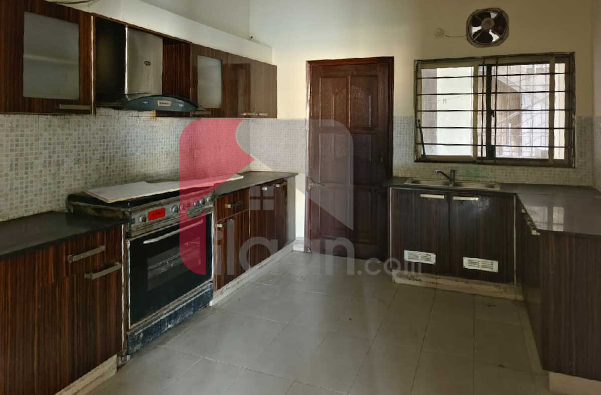 3 Bed Apartment for Rent in Sector F, Askari 5, Malir Cantonment, Karachi