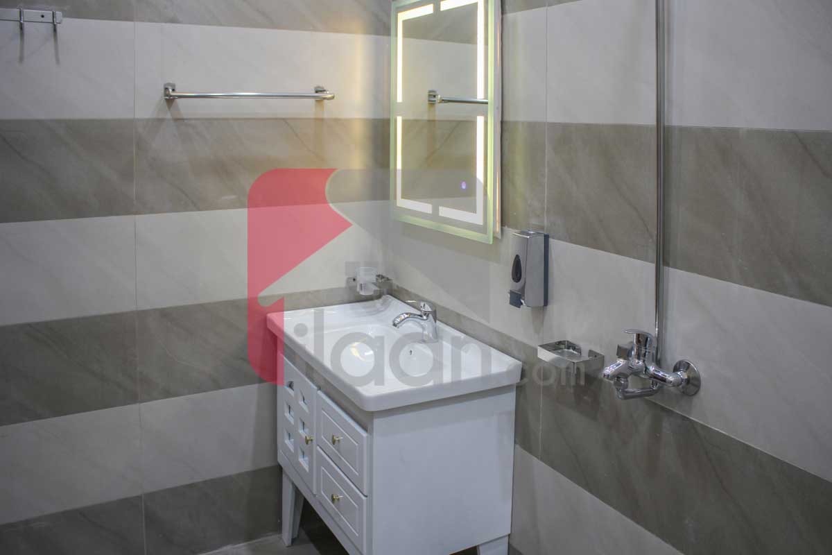 13 Marla House for Sale in Block E, Phase 2, Al Rehman Garden, Lahore