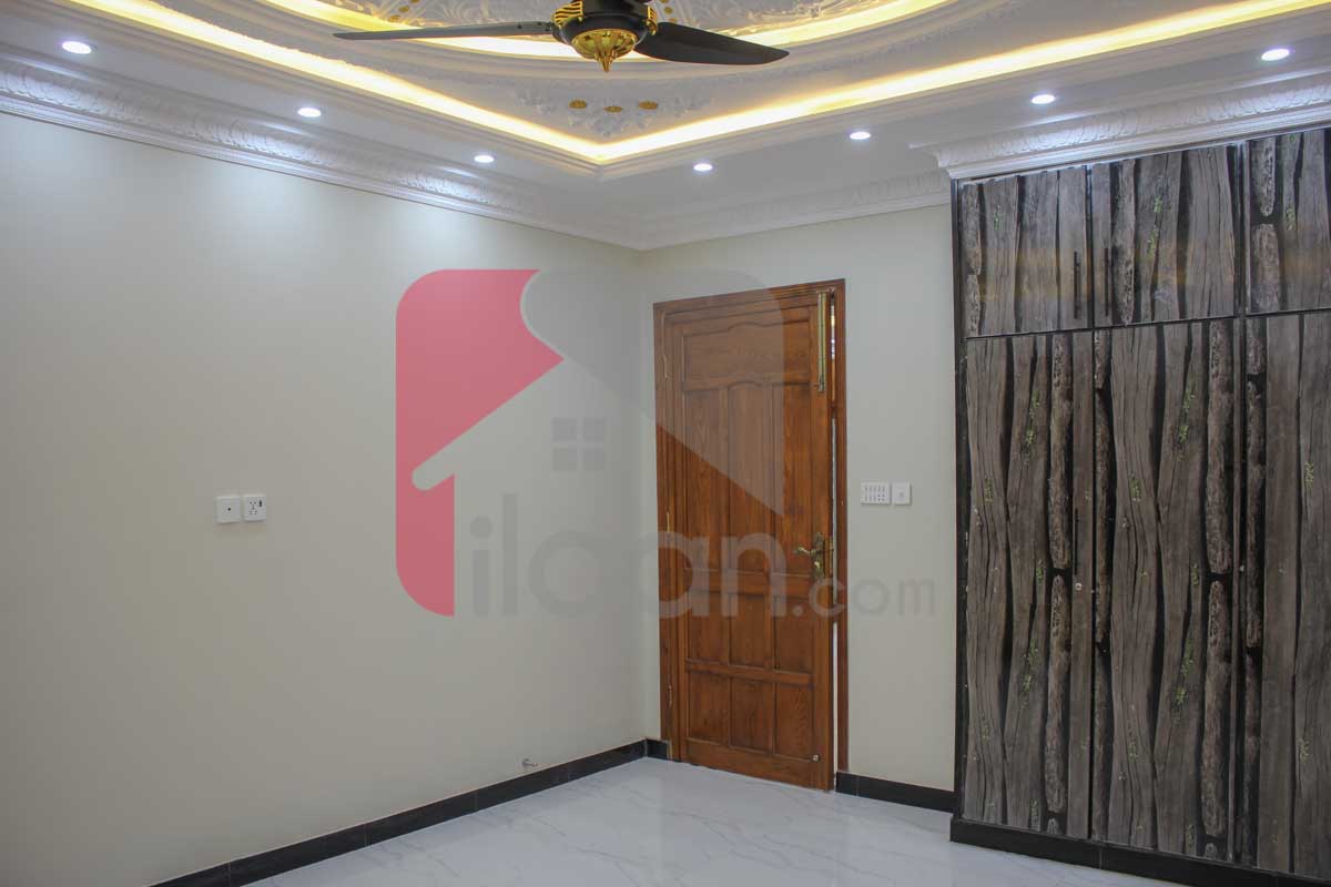 8 Marla House for Sale in Block L, Phase 2, Al Rehman Garden, Lahore