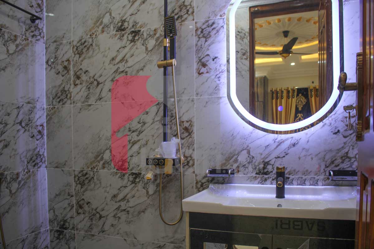 8 Marla House for Sale in Block L, Phase 2, Al Rehman Garden, Lahore