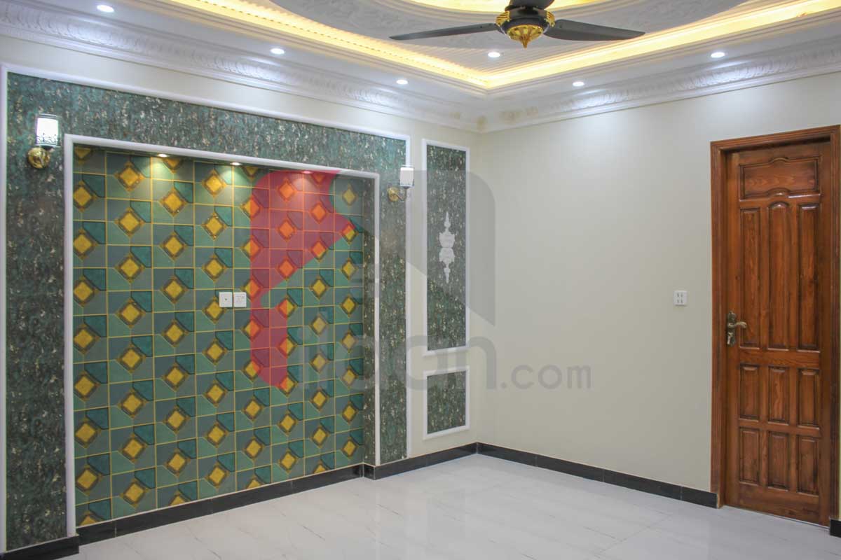 8 Marla House for Sale in Block L, Phase 2, Al Rehman Garden, Lahore