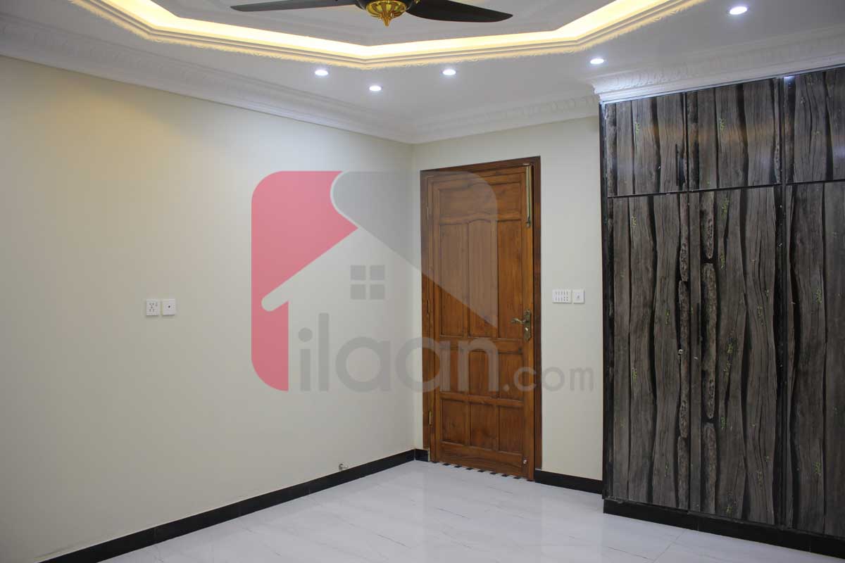 8 Marla House for Sale in Block L, Phase 2, Al Rehman Garden, Lahore