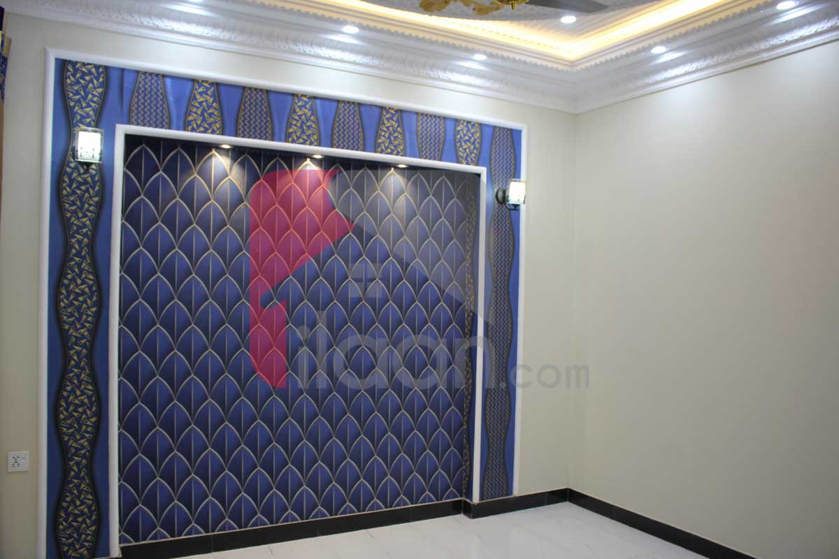 8 Marla House for Sale in Block L, Phase 2, Al Rehman Garden, Lahore