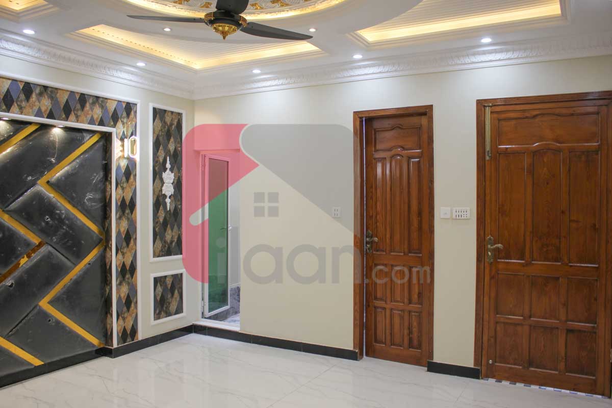 8 Marla House for Sale in Block L, Phase 2, Al Rehman Garden, Lahore