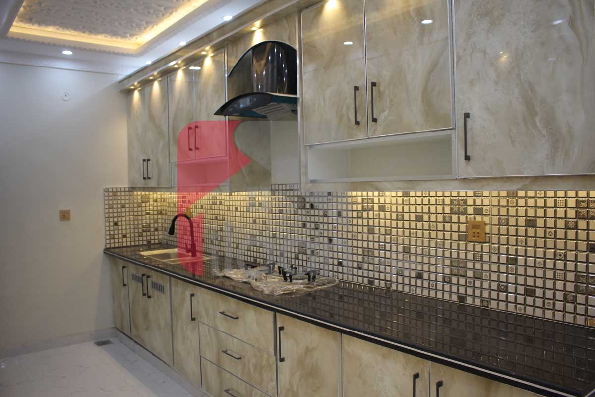 4 Marla House for Sale in Block A Extension, Phase 2, Al Rehman Garden, Lahore