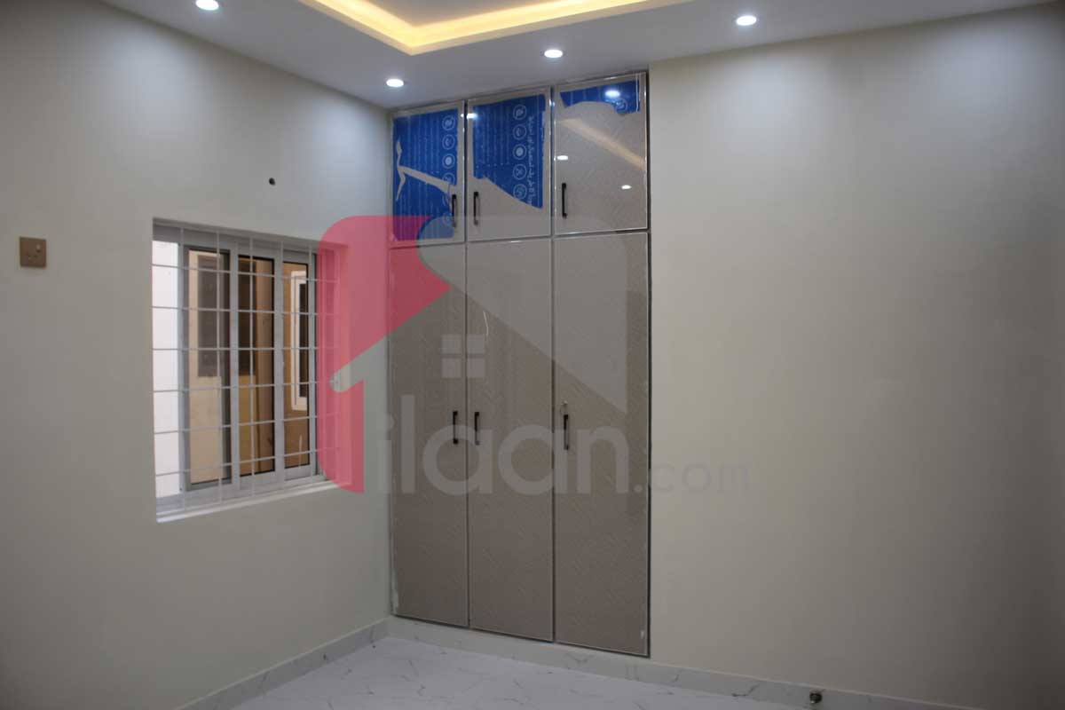 4 Marla House for Sale in Block A Extension, Phase 2, Al Rehman Garden, Lahore