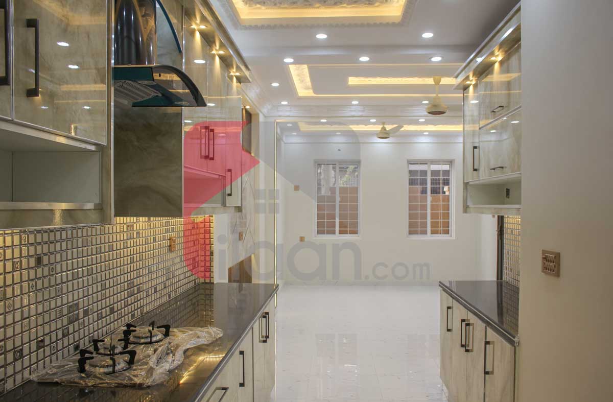4 Marla House for Sale in Block A Extension, Phase 2, Al Rehman Garden, Lahore