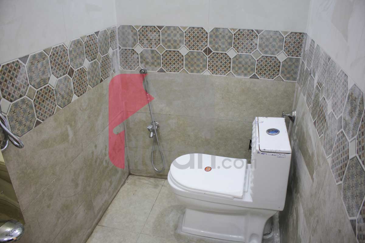 4 Marla House for Sale in Block A Extension, Phase 2, Al Rehman Garden, Lahore