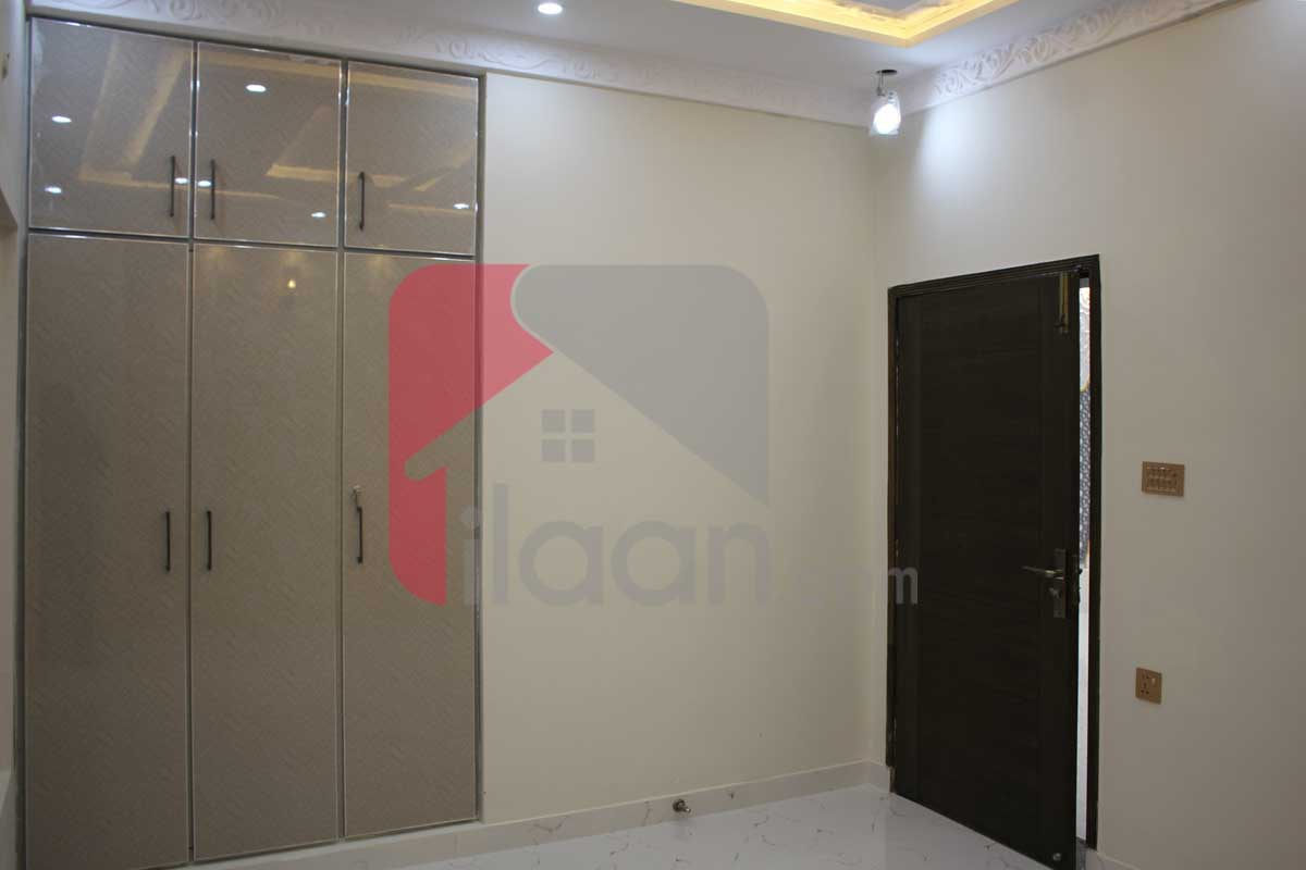 4 Marla House for Sale in Block A Extension, Phase 2, Al Rehman Garden, Lahore
