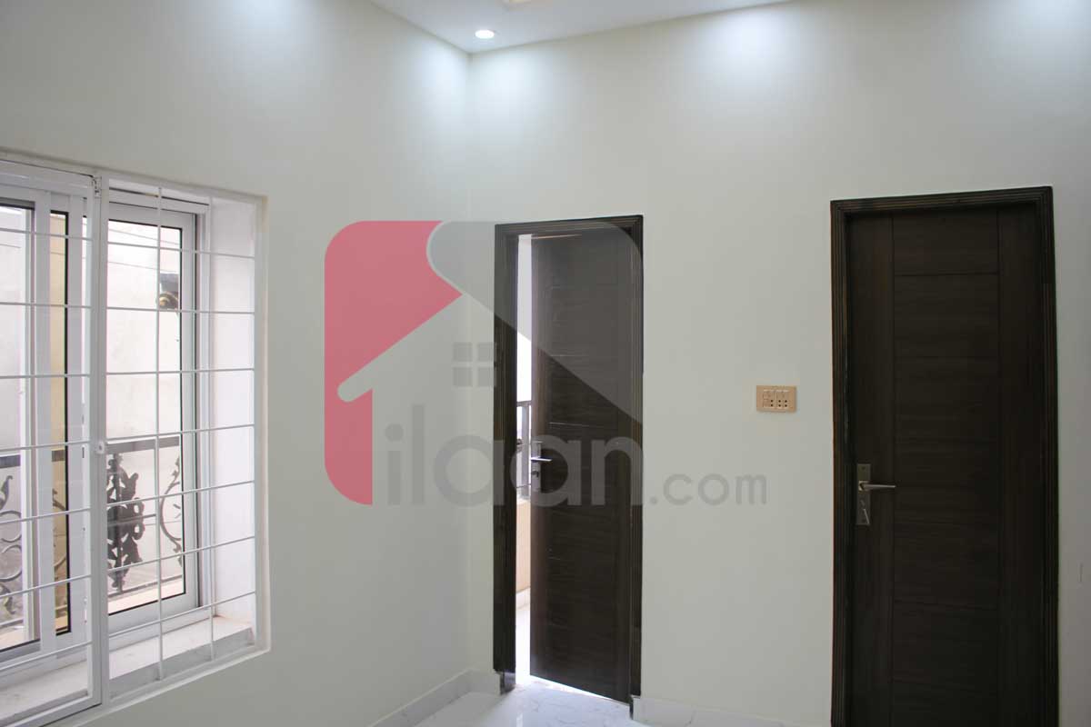 4 Marla House for Sale in Block A Extension, Phase 2, Al Rehman Garden, Lahore