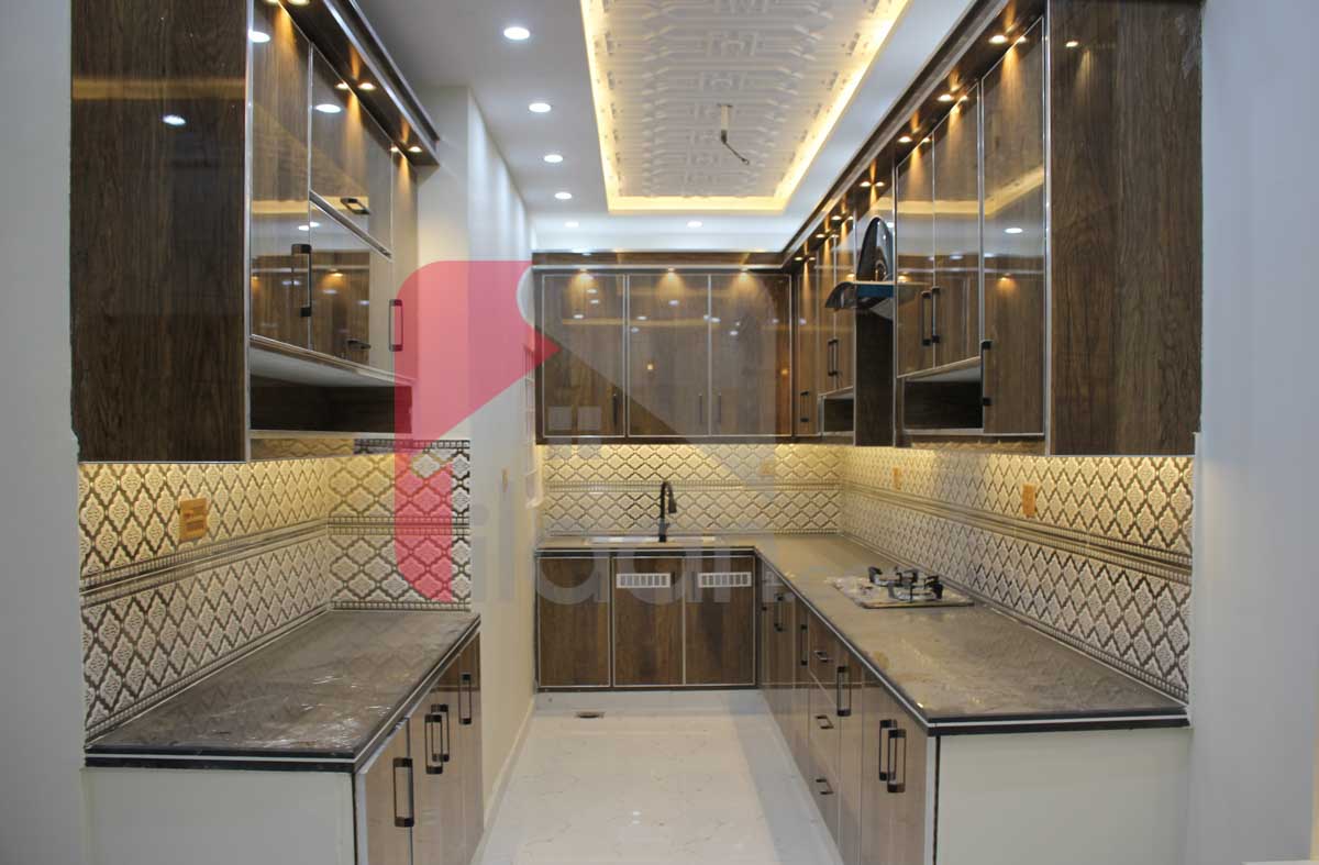 4 Marla House for Sale in Block A Extension, Phase 2, Al Rehman Garden, Lahore