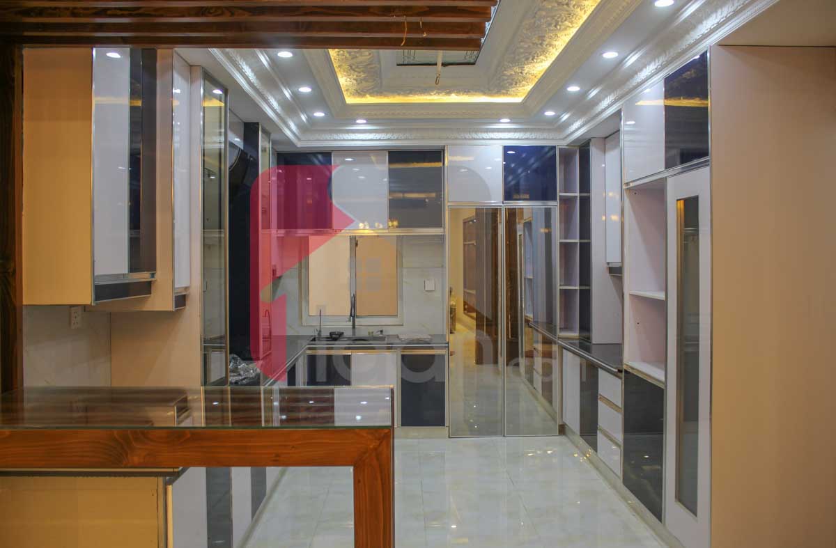 1 Kanal House for Sale in Block L, Phase 2, Al Rehman Garden, Lahore