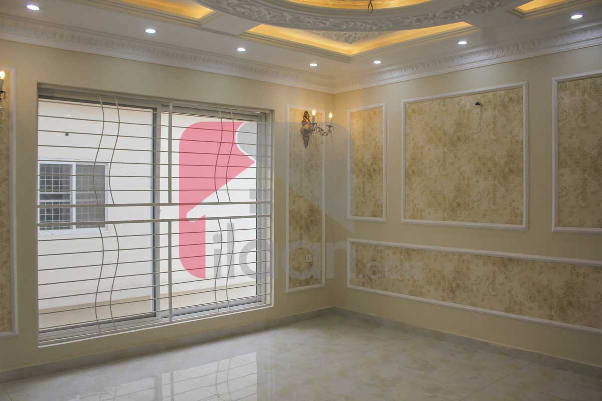 1 Kanal House for Sale in Block L, Phase 2, Al Rehman Garden, Lahore