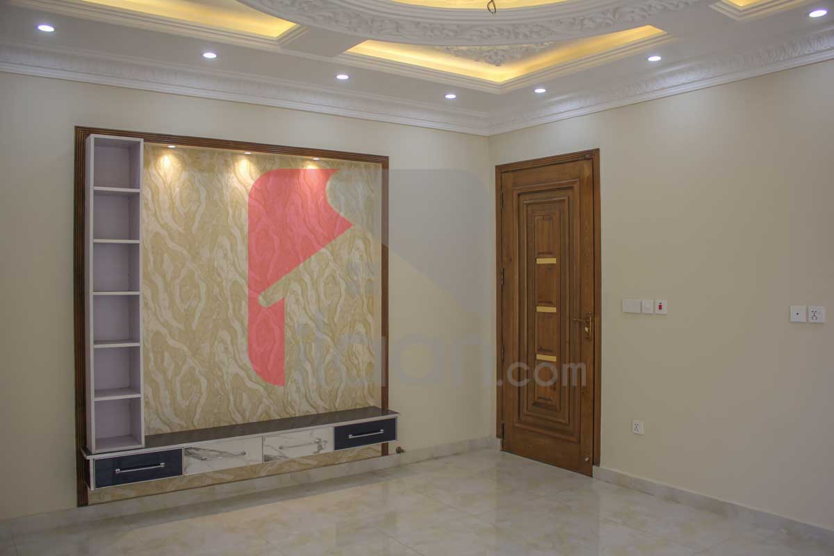 1 Kanal House for Sale in Block L, Phase 2, Al Rehman Garden, Lahore