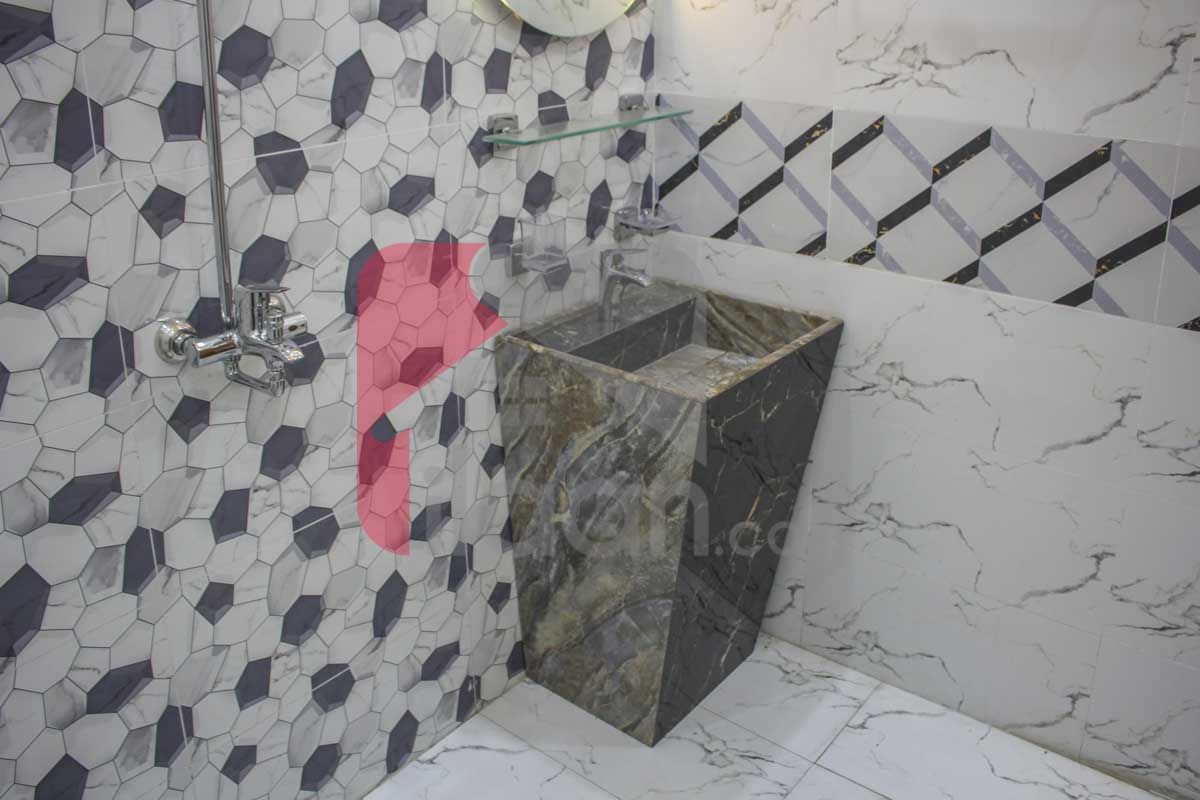 1 Kanal House for Sale in Block L, Phase 2, Al Rehman Garden, Lahore