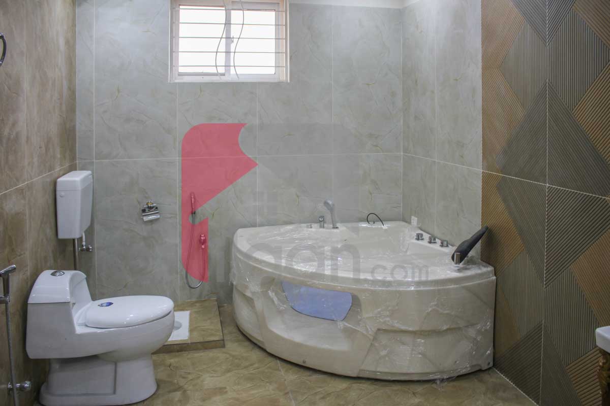 1 Kanal House for Sale in Block L, Phase 2, Al Rehman Garden, Lahore