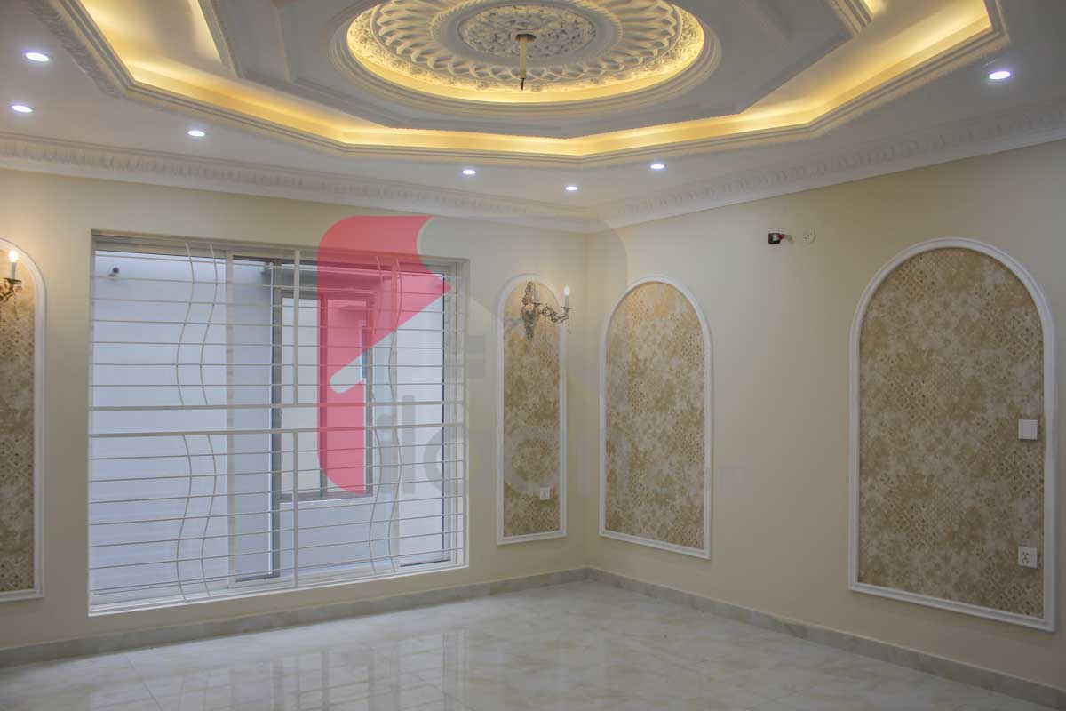 1 Kanal House for Sale in Block L, Phase 2, Al Rehman Garden, Lahore