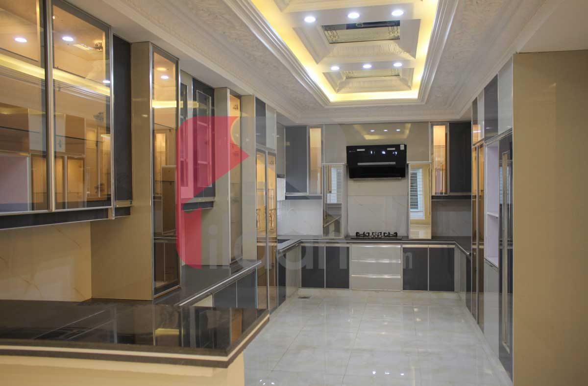 1 Kanal House for Sale in Block L, Phase 2, Al Rehman Garden, Lahore