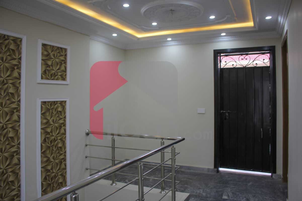 1 Kanal House for Sale in Block L, Phase 2, Al Rehman Garden, Lahore