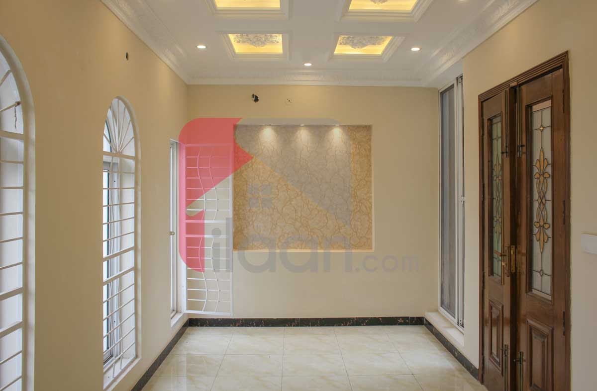 1 Kanal House for Sale in Block L, Phase 2, Al Rehman Garden, Lahore