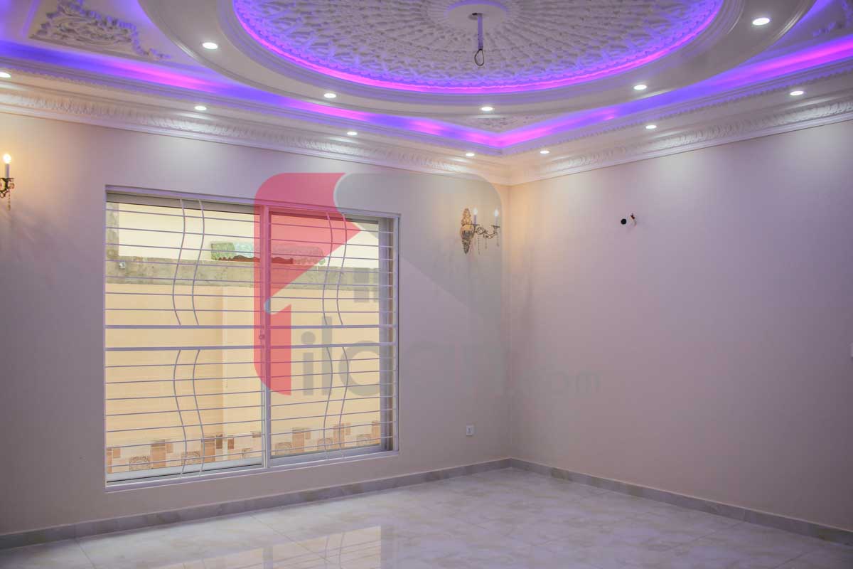 1 Kanal House for Sale in Block L, Phase 2, Al Rehman Garden, Lahore